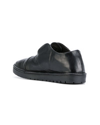 Marsèll Slouchy Loafers