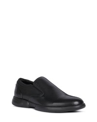 Geox Smoother Loafer