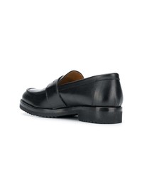 Societe Anonyme Socit Anonyme Classic Loafers