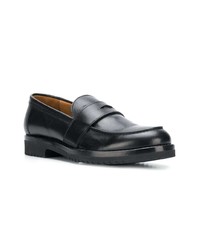 Societe Anonyme Socit Anonyme Classic Loafers