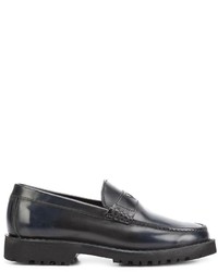 Sofie D'hoore Classic Loafers