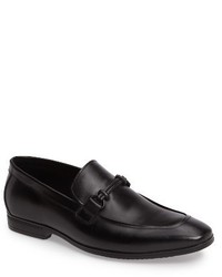 Kenneth Cole New York Spare Time Bit Loafer