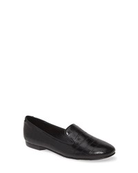 TARYN ROSE COLLECTION Taryn Rose Andrea Loafer