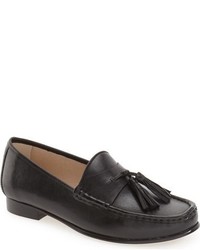 Sam Edelman Therese Leather Loafer
