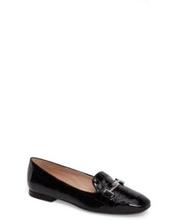 Tod's Tods Double T Loafer