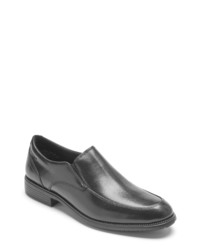 Rockport Total Motion Loafer