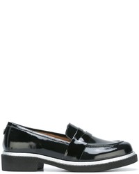 Twin-Set Classic Loafers