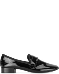 Repetto Varnish Loafers