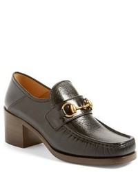 Gucci Vegas Loafer
