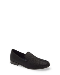 Duke + Dexter Venetian Loafer