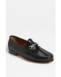 Allen Edmonds Verona Ii Bit Loafer