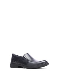 Hush Puppies Victor Water Repellent Loafer