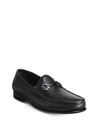 Allen Edmonds Vinci Bit Loafer