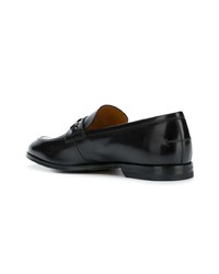 Bally Werton Loafers