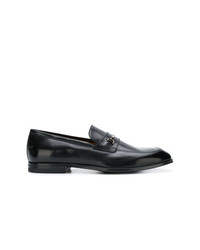 Bally Werton Loafers