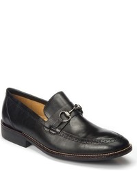 Sandro Moscoloni Wesley Bit Loafer