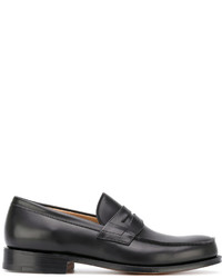 Church's Wesley Loafers