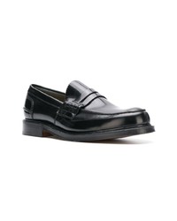 Church's Willenhall Loafers