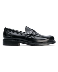 Church's Willenhall Loafers