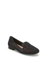 Me Too Yane Perforated Loafer