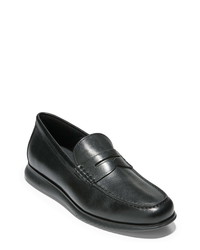 Cole Haan Zero Grand Penny Loafer