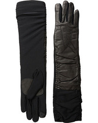 Echo Design Touch Long Superfit Gloves