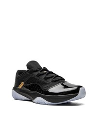 Jordan 11 Cmft Low Sneakers