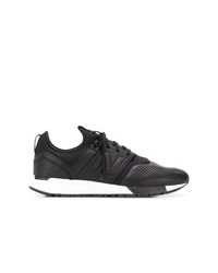 New Balance 247 Sneakers