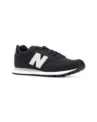 New Balance 500 Sneakers