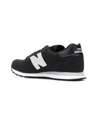 New Balance 500 Sneakers