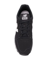 New Balance 500 Sneakers