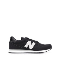 New Balance 500 Sneakers