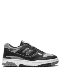 New Balance 550 Shadow Sneakers