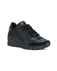 DSQUARED2 551 Sneakers