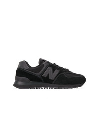 New Balance 574 Sneakers