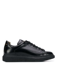 Officine Creative Ace 1 Low Top Sneakers