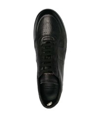 Officine Creative Ace Lace Up Sneakers
