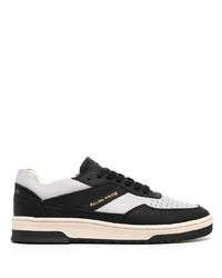 Filling Pieces Ace Spin Low Top Sneakers