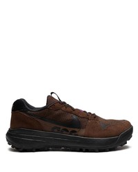 Nike Acg Lowcate Cacao Wow Sneakers