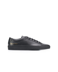 Common Projects Achilles Low Sneakers