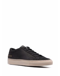 Common Projects Achilles Low Top Sneakers