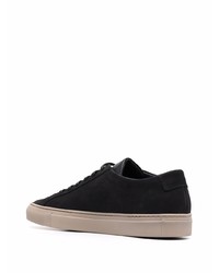 Common Projects Achilles Low Top Sneakers