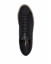 Common Projects Achilles Low Top Sneakers