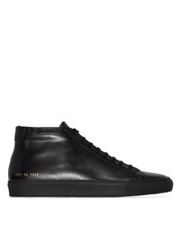 Common Projects Achilles Mid Sneakers