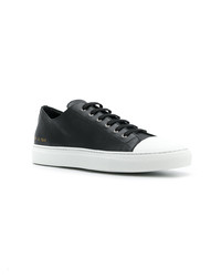 Common Projects Achilles Sneakers