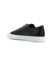 Common Projects Achilles Sneakers