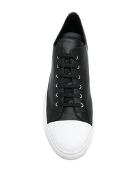 Common Projects Achilles Sneakers