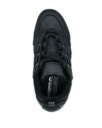 adidas Adi 2000 Low Top Sneakers