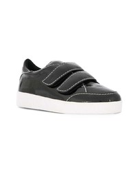 Senso Adrianna Ii Touch Strap Sneakers
