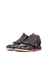 Jordan Air 16 Sneakers